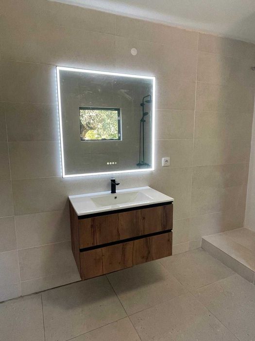 FIXTUDOPRO | Reparações • Manutenção • Remodelações • Construção
