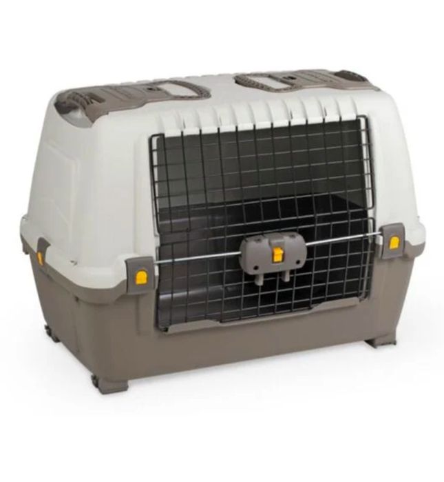 Transportadora para carro - ENVIO AO DOMICILIO