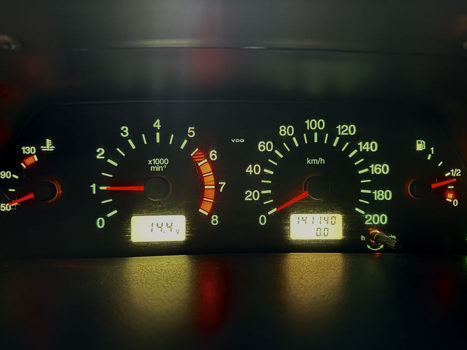 ВАЗ 2114 2011 1.6 16V