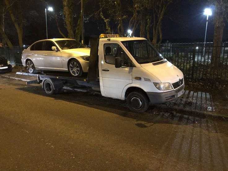 Эвакуатор. Без повреждений! Эвакуатор Киев, услуги эвакуатора