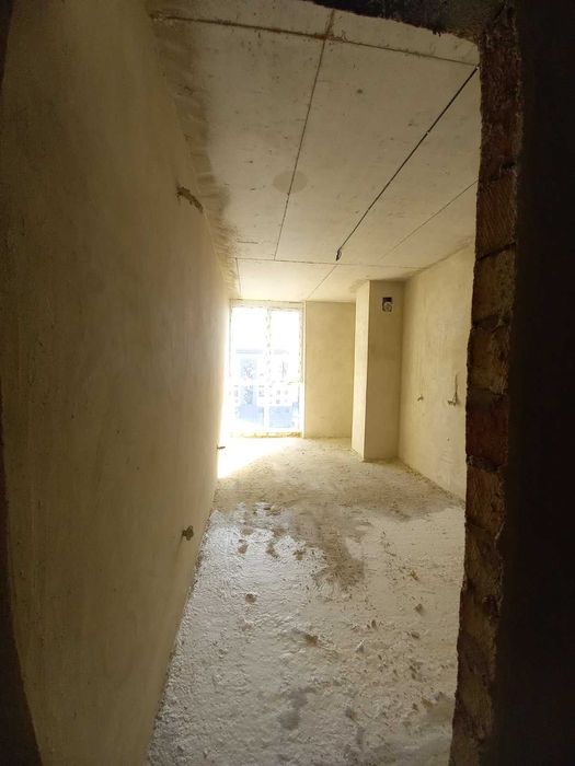 2-кімнатна квартира за адресою (площа 65,5 м²) - Atlanta.ua - фото 8