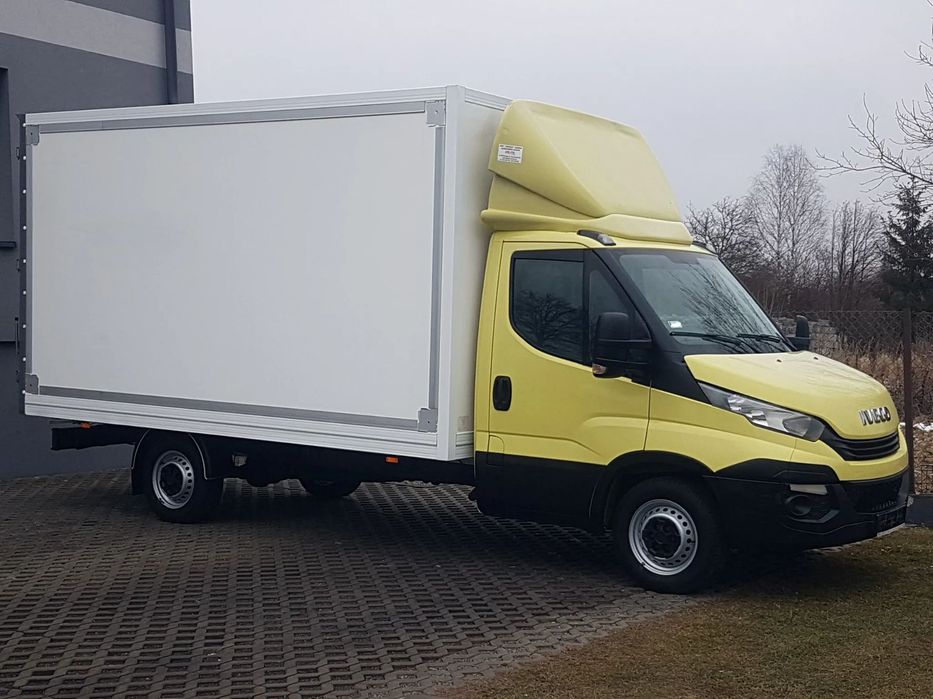 Iveco
