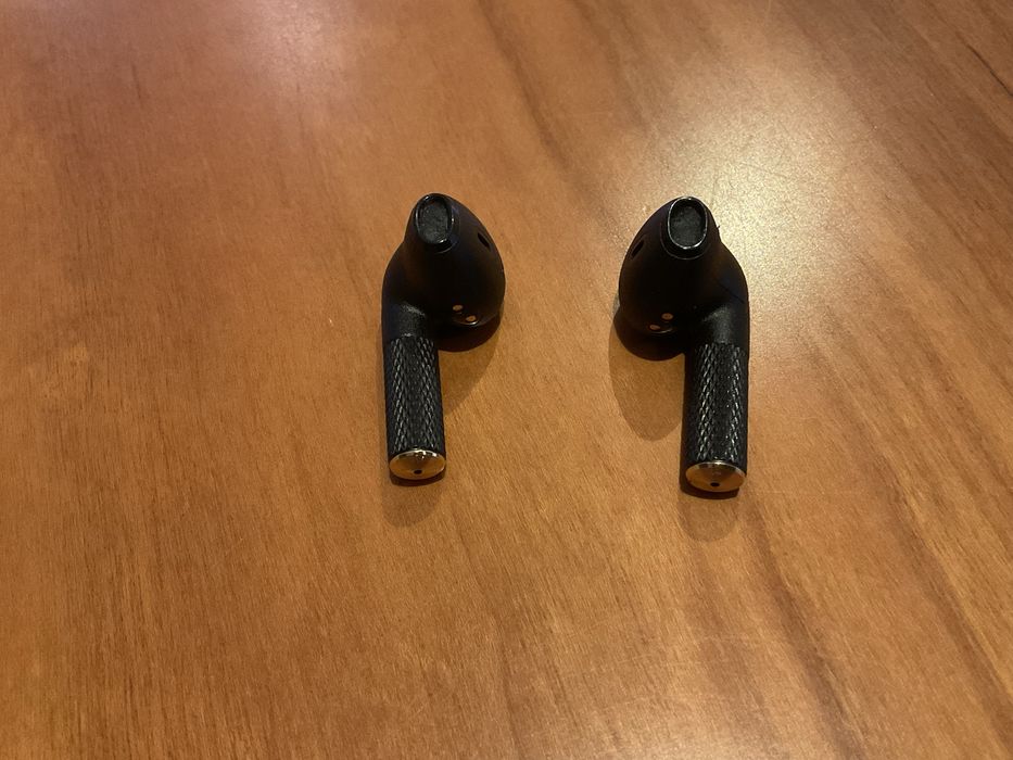 Phones Marshall Minor III