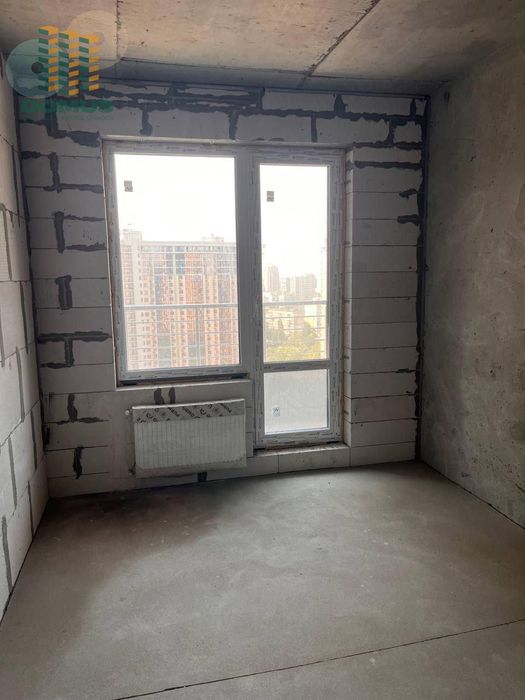 ЖК Атмосфера‼️ 1 комн Море‼️Аркадия‼️Генуэзская‼️