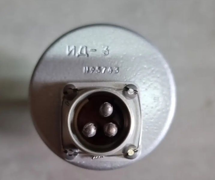 Продам АТИ запчасть