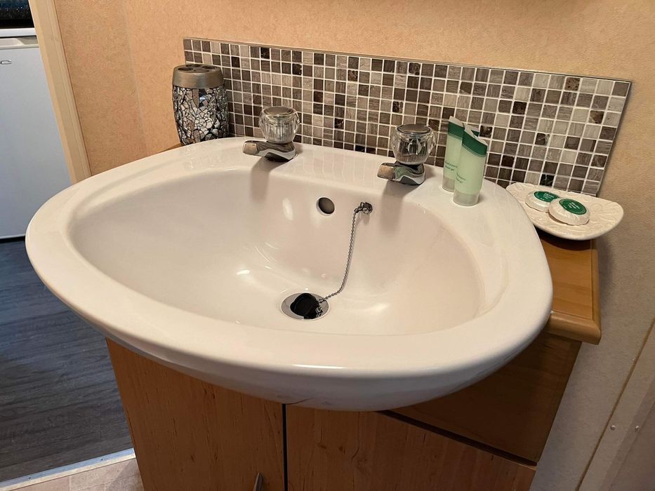 Holiday Home -prywatny pomost, sprzęt wodny na miejscu