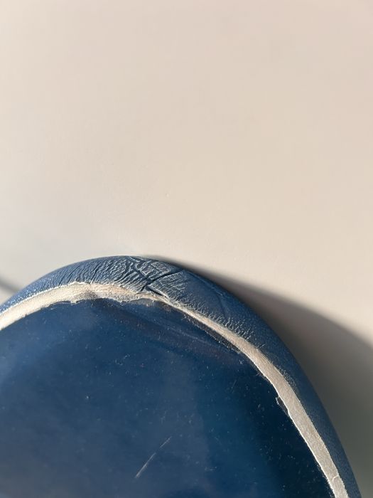 Prancha skimboard espuma