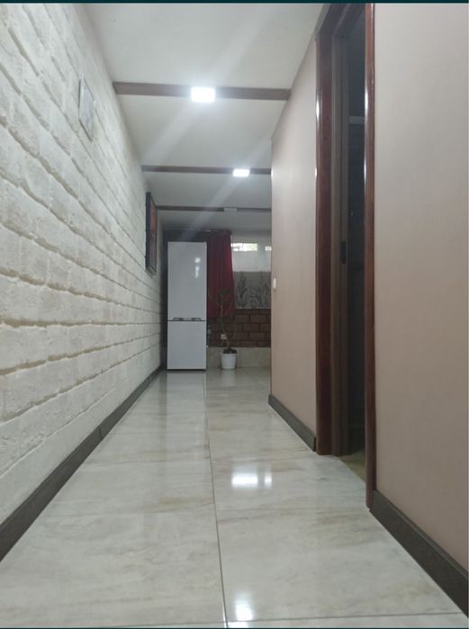 Без відкл СВІТЛА!ДокументиДвохкімнатна в новому 4 поверховому будинку!