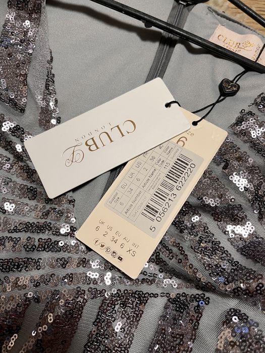 Платье сукня.