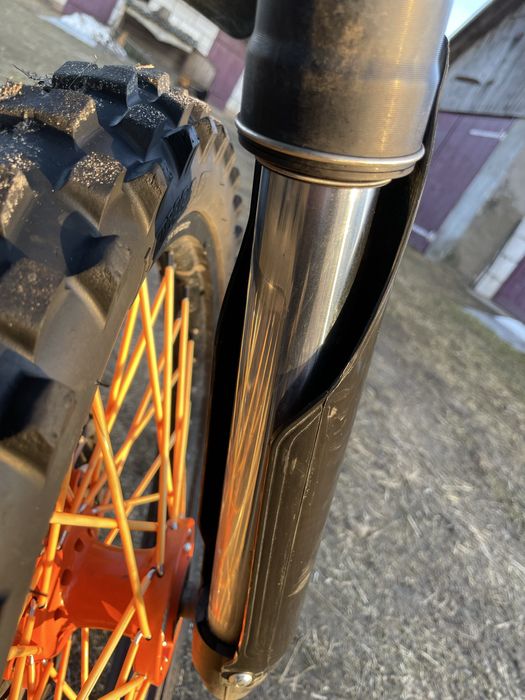 Продам Kovi advance 250