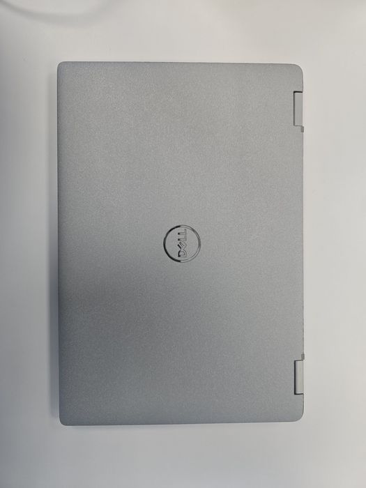 Laptop DELL Latitude 5320 i5-1135G7 8GB RAM 256GB SSD Win11 - Gwarancj