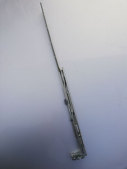 Ремонт вікон, Ремонт окон Москiтнi сiтки