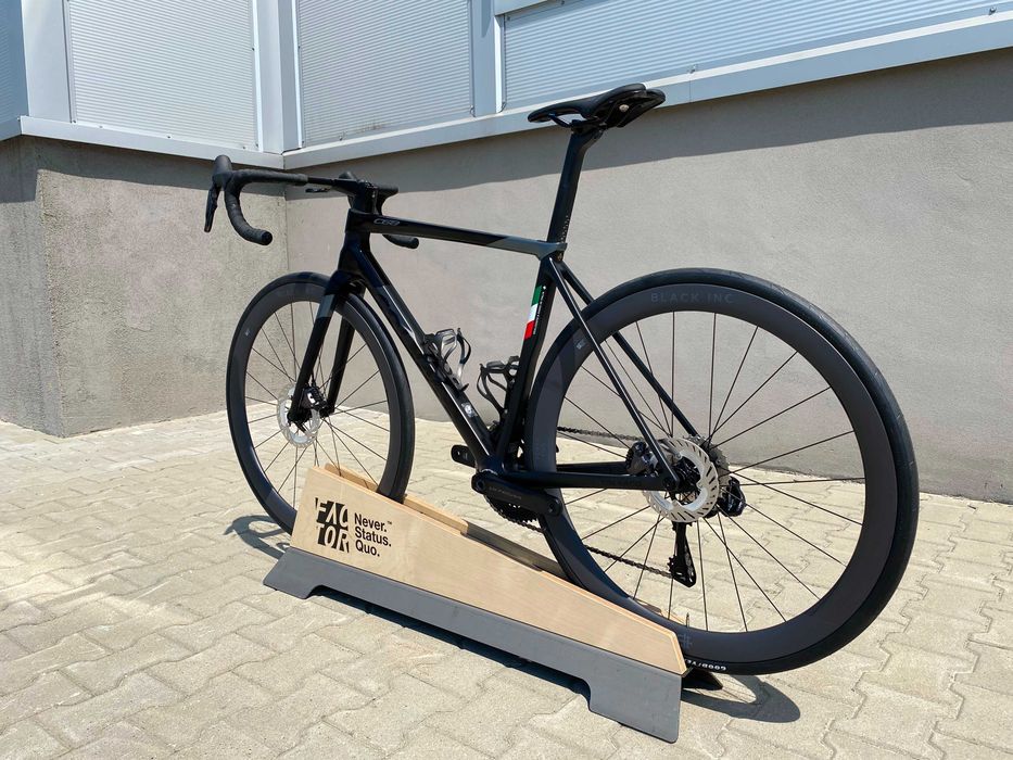 Rower COLNAGO C68 r.54