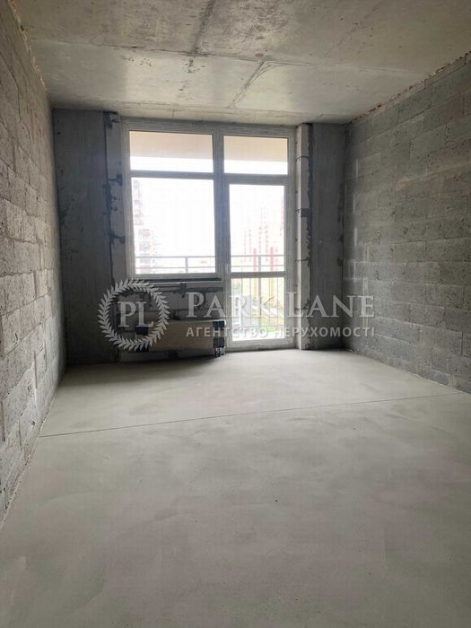 3-rooms apartment apartment by the address st. Ul Zamkovetskaya (area 95 m²) - Atlanta.ua - photo 8