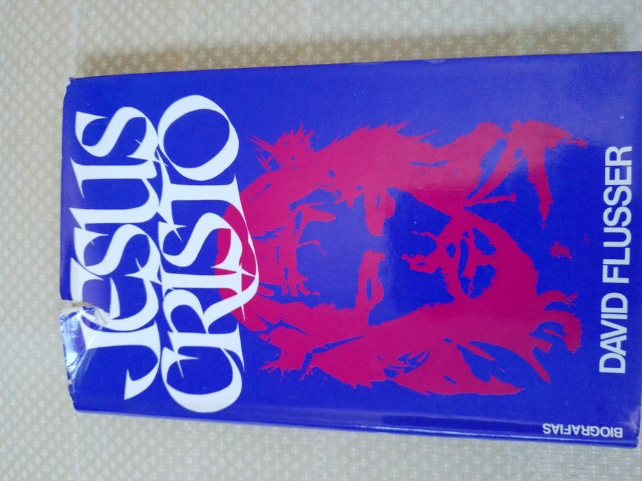 Espiritismo e outroS  hoje livros em saldo Desde 3E.