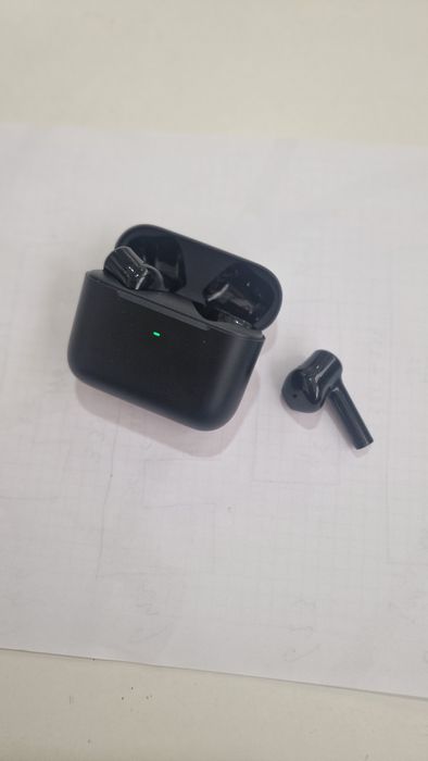 Auriculares Gaming Bluetooth Razer Hammerhead – Bom Estado