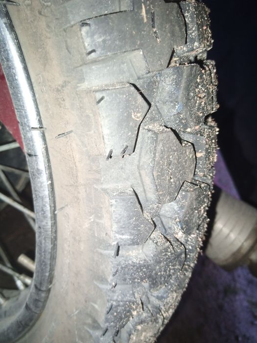 Ява-350(634) 15 000к