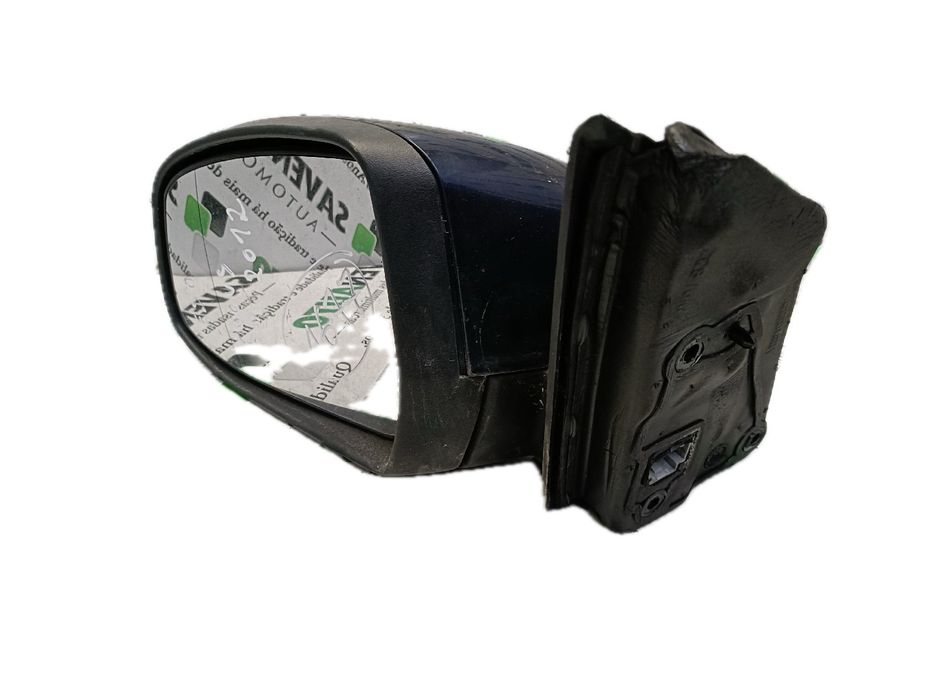Retrovisor / espelho esquerdo FORD Focus III