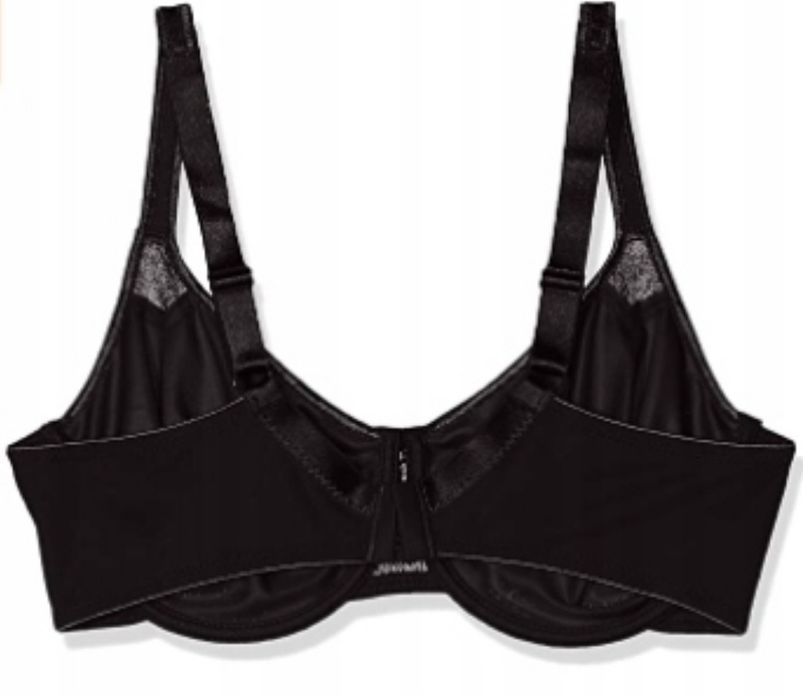 Biustonosz damski Selene Lilly 90D