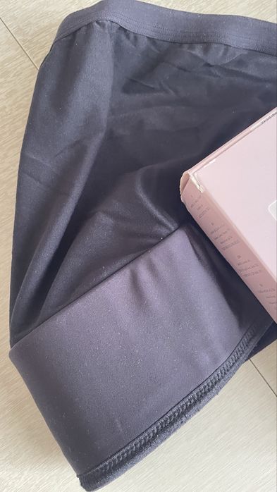 Для вагітних бандаж anita, розмір М, допологовий