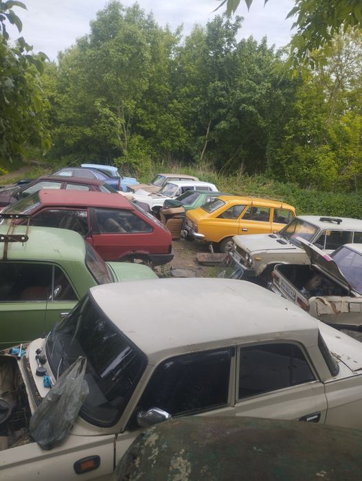 розробка     авто