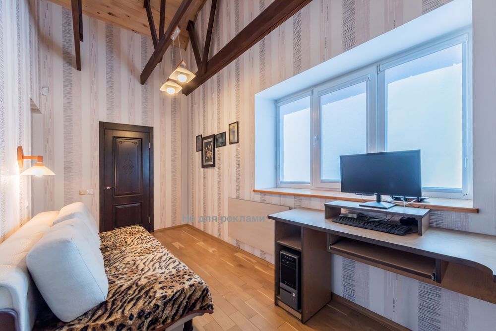 БЕЗ КОМІСІЇ будинок ремонт Червона цегла укриття! Воскресенські Сади