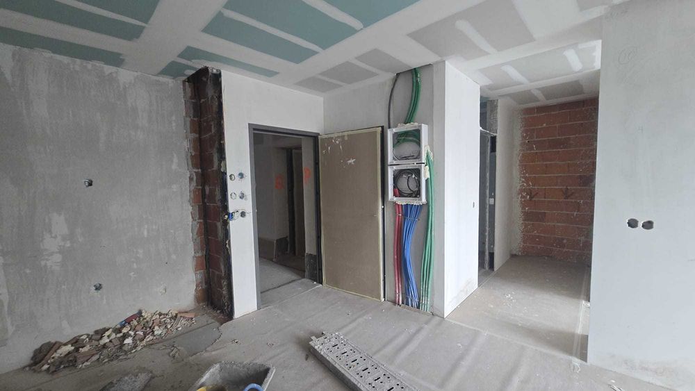 T1 Novo perto da Universidade de Aveiro