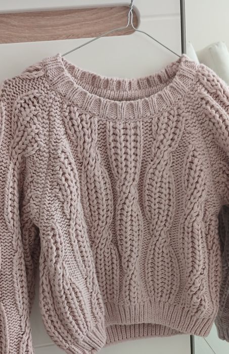 Кофта розмір S  ідеальний стан