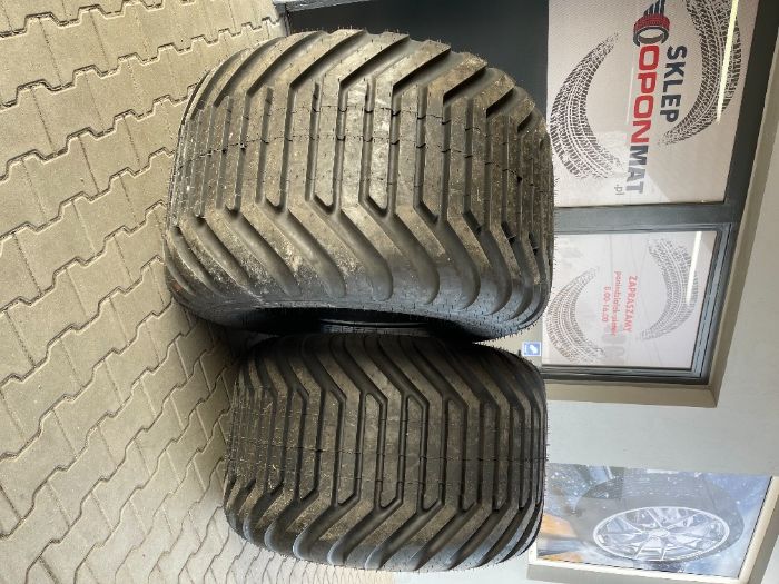 Opona 600/55-22.5 700/50-22.5 600/55-26.5 700/50-26.5 ALLIANCE BKT GW!