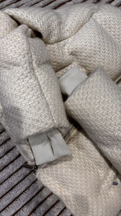 Пуфер maniere de voir