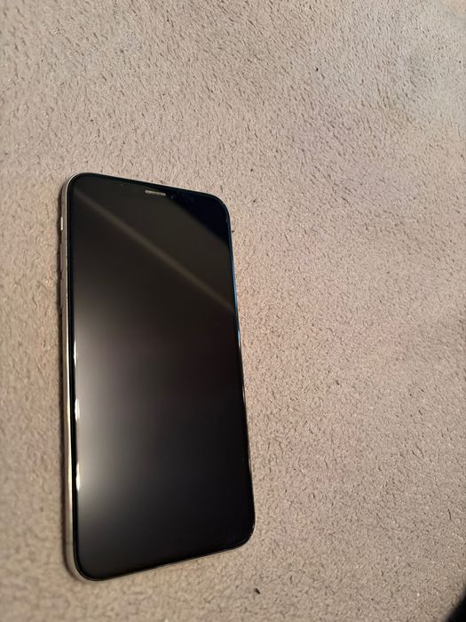 Telefon i phone X 10