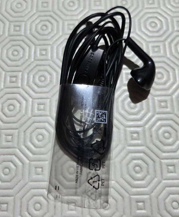 Auriculares in-Ear Samsung