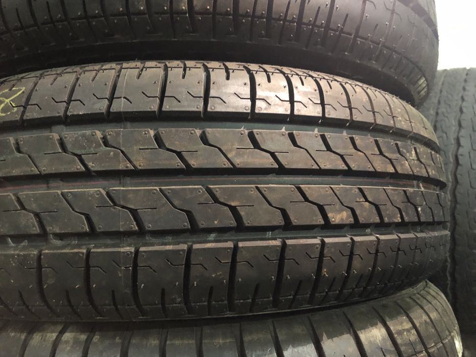 Шини 175/65 14 нові Bridgestone пара