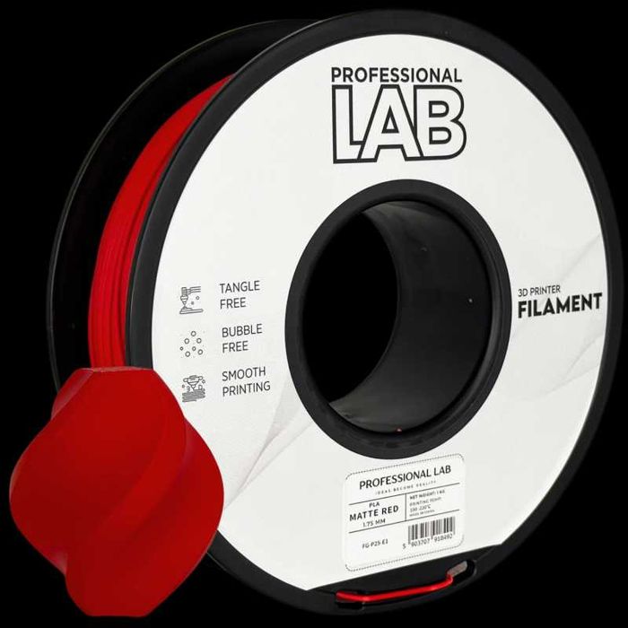 Filamento Impressora 3D PLA PTEG TPU ABS