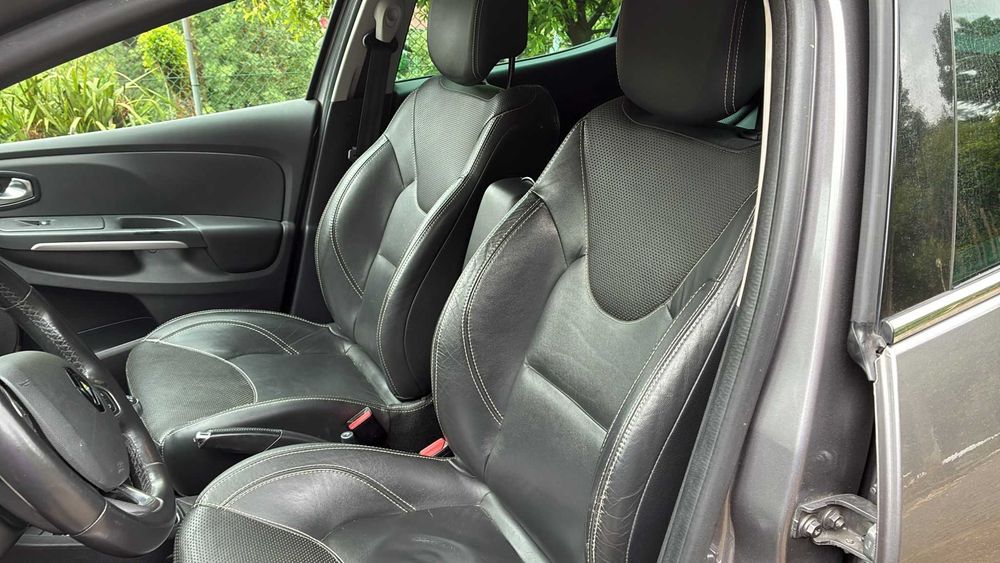 Vendo carro de boa qualidade.
