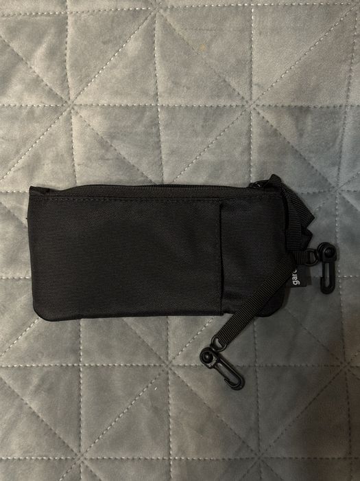 Гаманець чоловічий від Gard