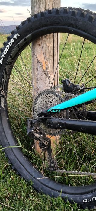 Specialized turbo kenevo