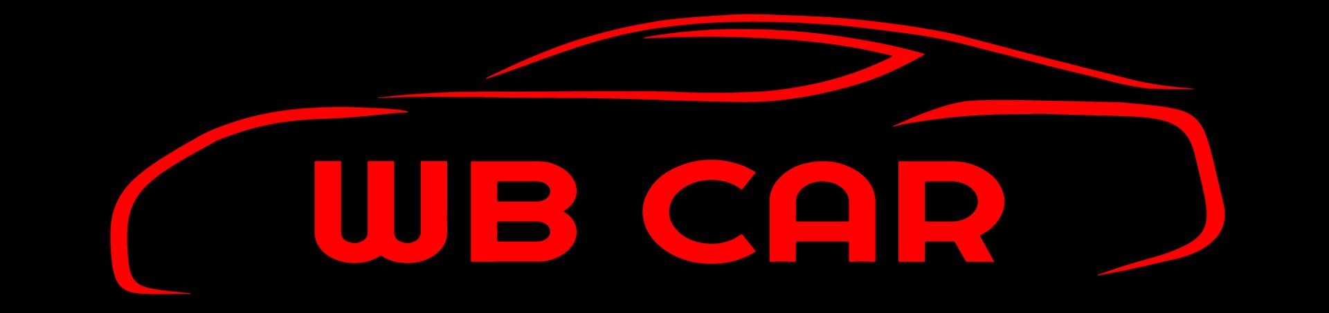 WB-CAR s.c. Samochody bezwypadkowe z Gwarancją pełną FV23% Leasing w każdym banku. W opisach wideo top banner