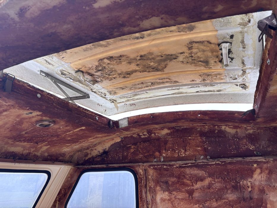 Niewiadow n126 zarejestrowana