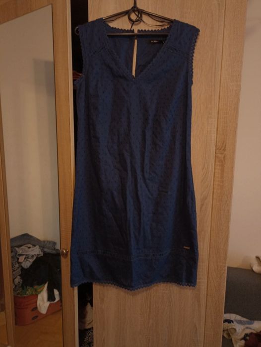 Sukienka Monnari rozmiar 36