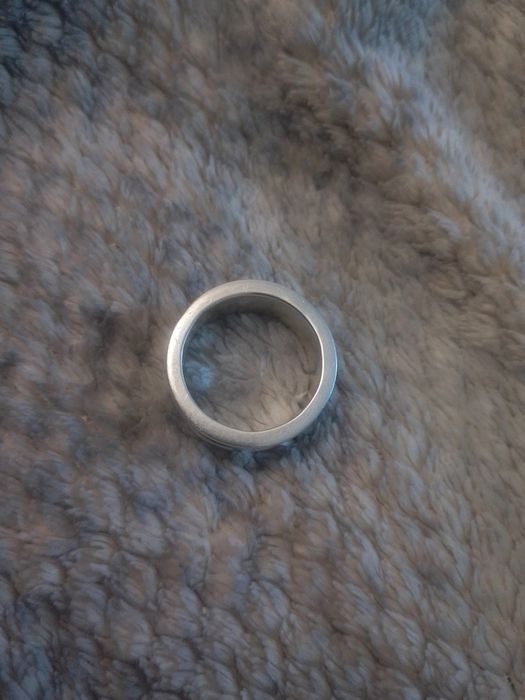 В стиле BVLGARI. Кольцо,серебро 925,подарок девушке. Размер 18
