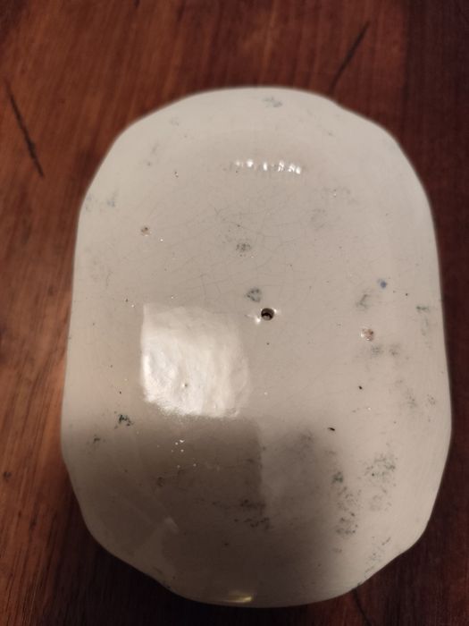 Mostardeira Sacavém