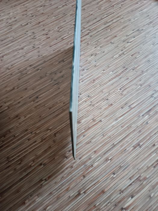 Зеркало настенное советское 605х405 мм с креплением