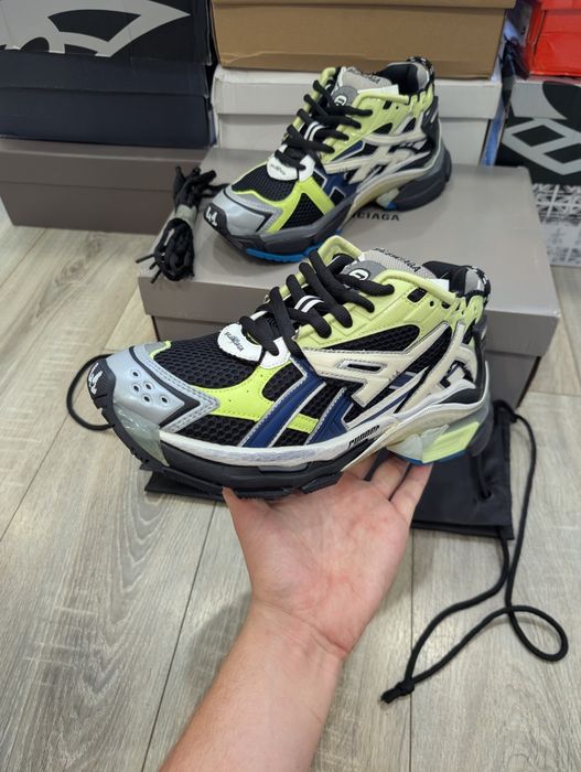 Balenciaga Runner 40 41