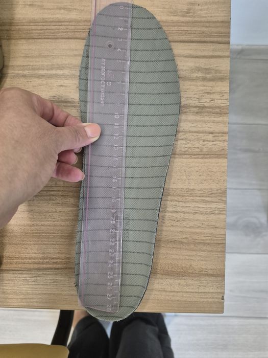 Продам тактичне взуття