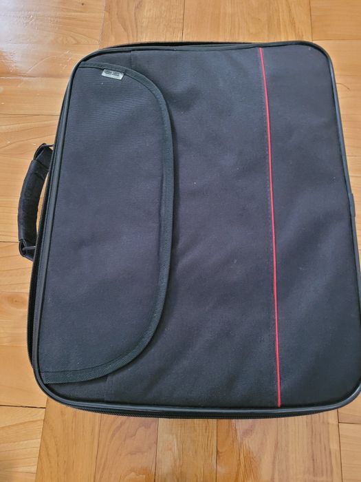 Laptop gamingowy MSI GF63