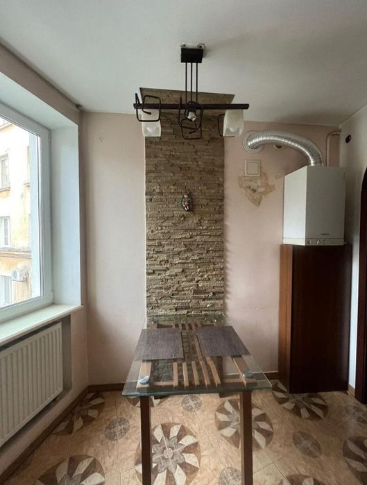 2-rooms apartment apartment by the address (area 59,9 m²) - Atlanta.ua - photo 10