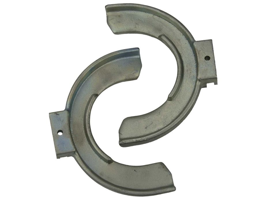 Механічна стяжка пружин G02531, Стяжка пружин McPherson G02531 GEKO