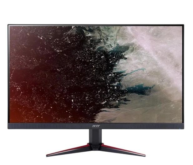 Monitor Acer Nitro VG242Y HDR400