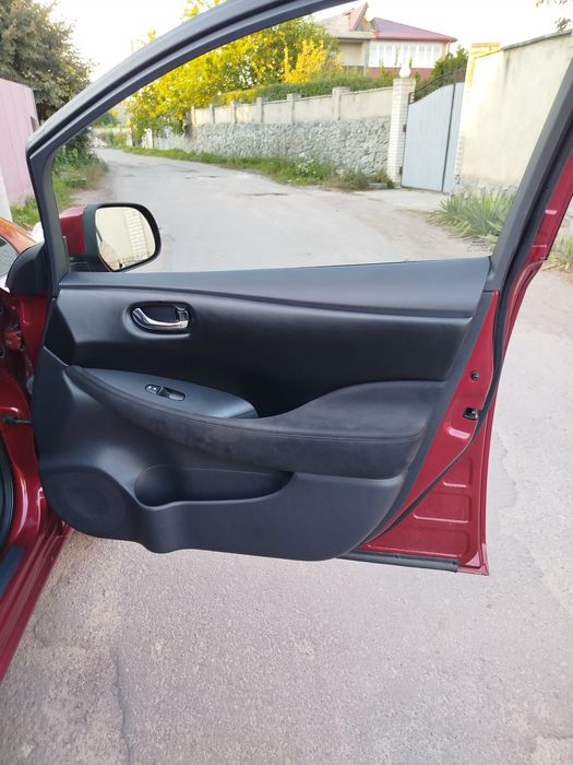 Продам власне авто